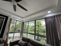 Tanamera Crest (D16), Condominium #626072931